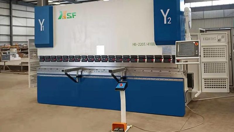 成都机械零部件批发市场租金：揭秘租金波动背后的原因