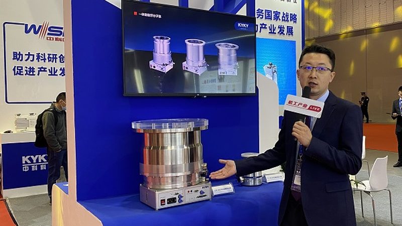 五轴加工中的关键：刀具参数设置的奥秘**