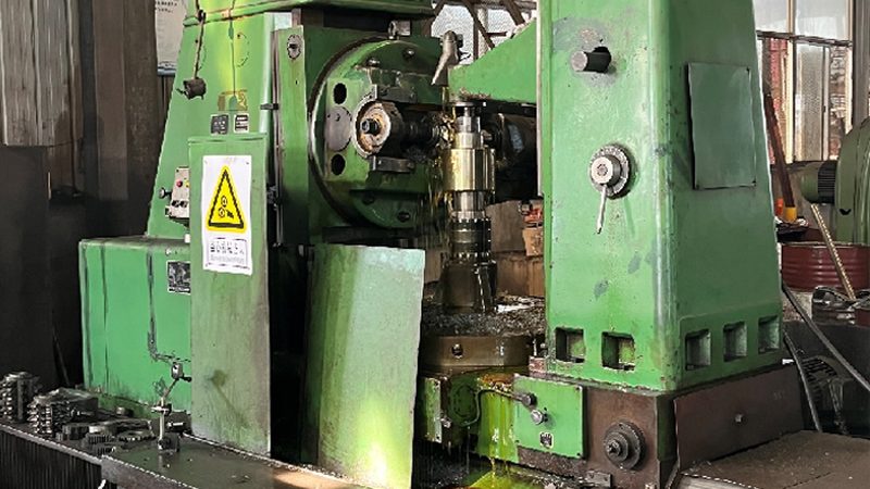 本地小型设备制造商：揭秘其崛起背后的秘密**
