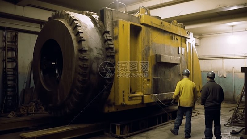 机械标准件规格尺寸对照表