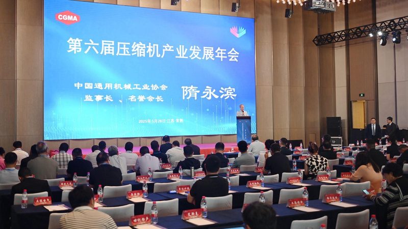 重型设备租赁还是购买：如何权衡成本与灵活性