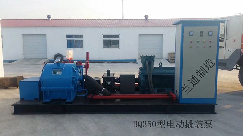 揭秘上海通用设备品牌排行榜背后的考量因素