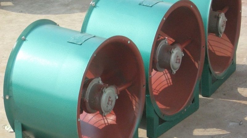 国产工业设备厂家直销：揭秘价格背后的真相