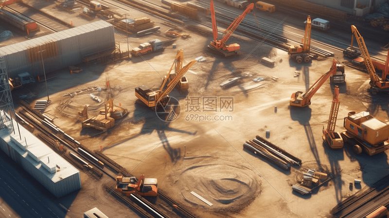 设备制造优缺点案例解析：揭秘工业机械的“双刃剑”**
