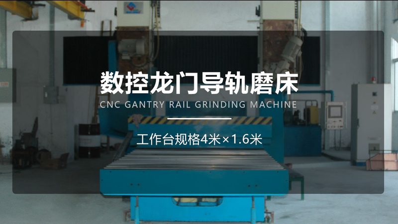 三轴立式加工中心操作步骤详解：从入门到精通**