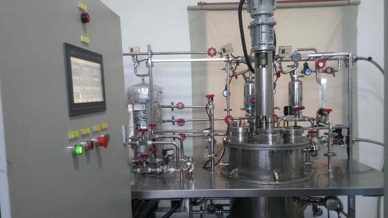 如何高效生成设备制造报价单模板：批量制作与注意事项