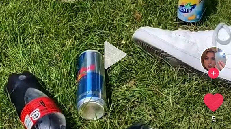 机械配件代加工，价格背后的考量因素**