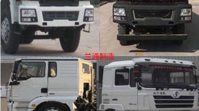 非标设备，如何选择合适的供应商？**