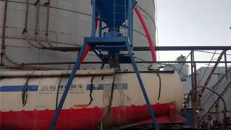 小型设备生产设备加盟：揭秘加盟背后的真相
