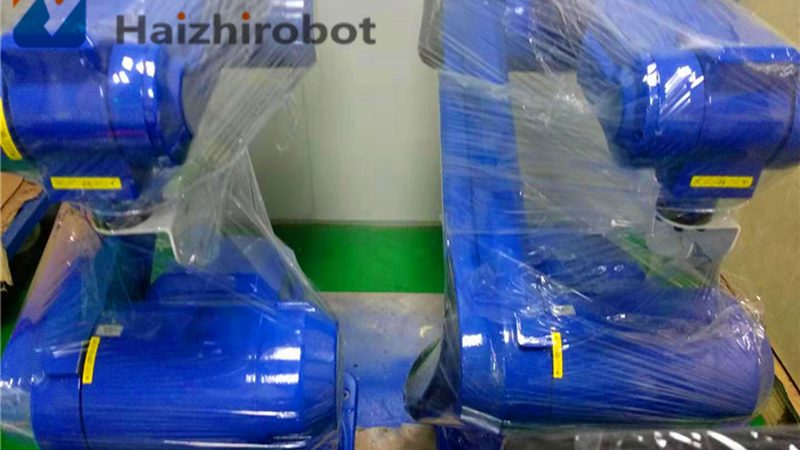 通用设备安装合同报价明细：关键要素与解析