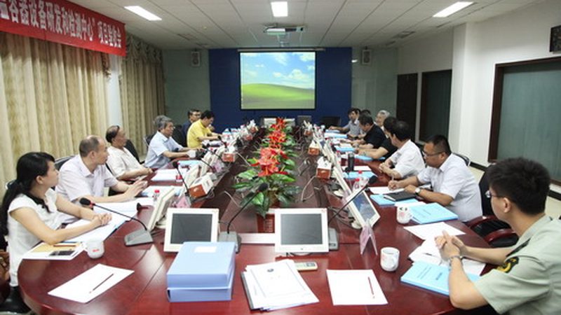 非标设备型号参数：揭秘背后的技术秘密