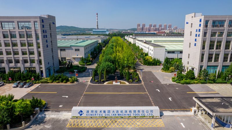 非标自动化设备：规格尺寸分类标准的解析与解读