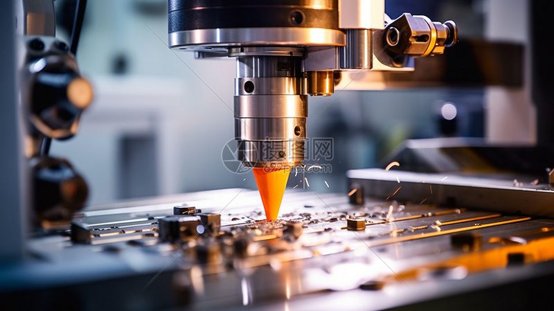 机械设备安全操作标准全解析：关键要点与误区规避